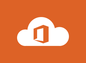 Microsoft Office 365 Part 2: File Storage and Collaboration with SharePoint Online